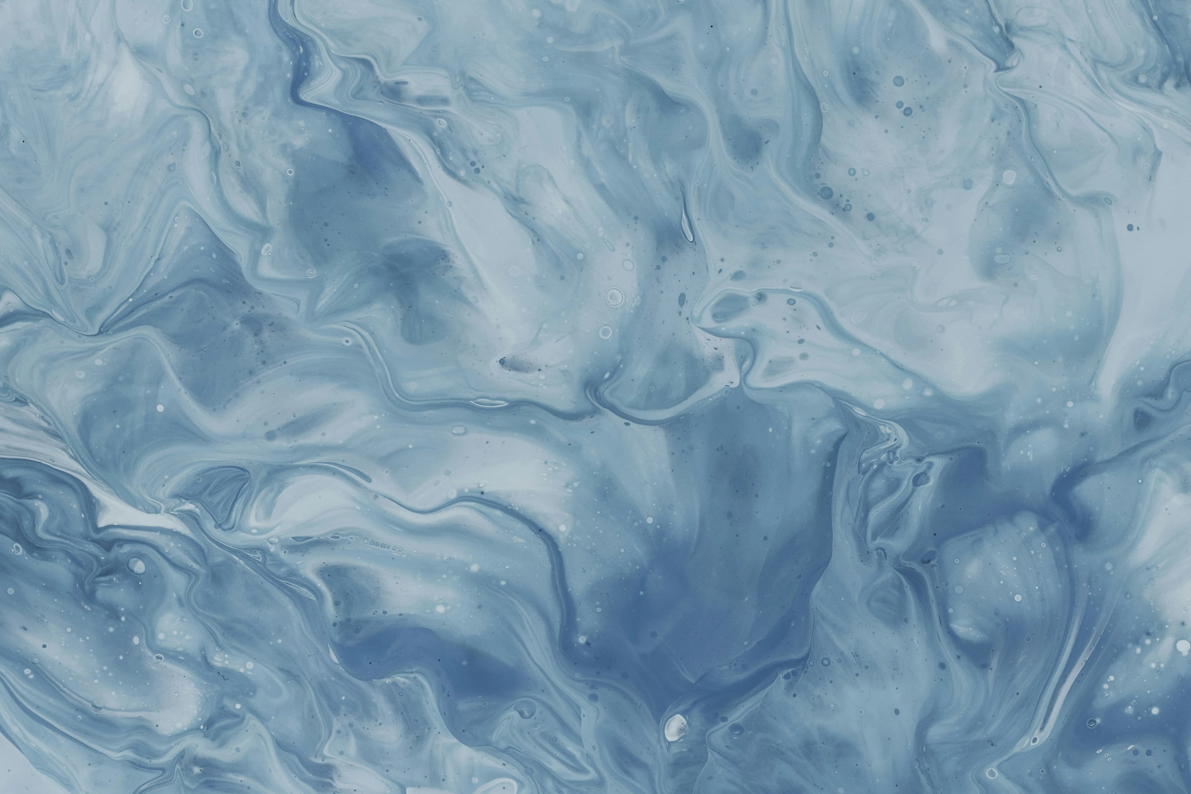 background abstraction
